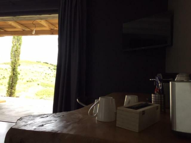 Bed and Breakfast Les Cabanons De Meme Jeannette Port Vendres Exterior foto